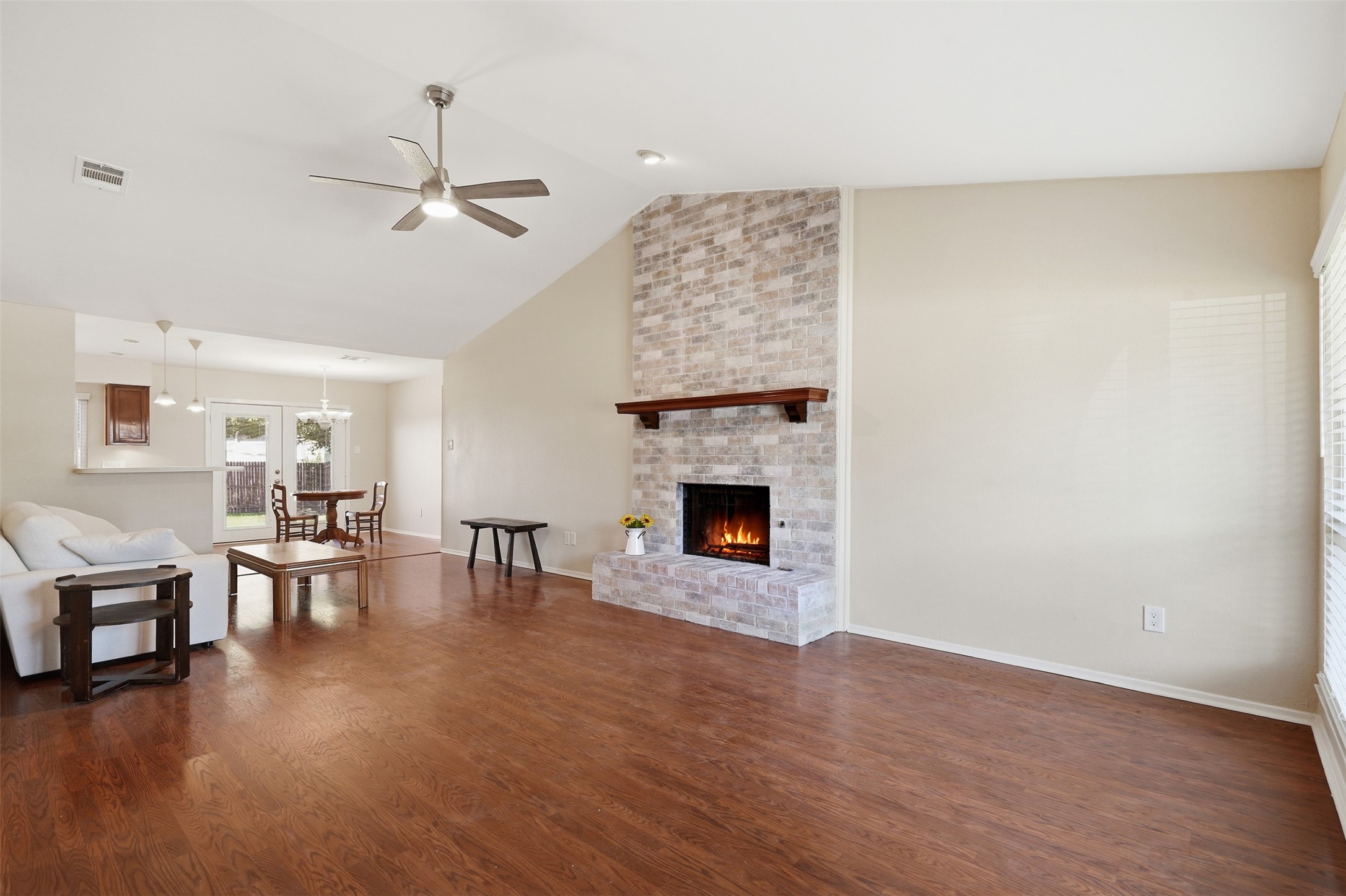 2209 Salerno Drive