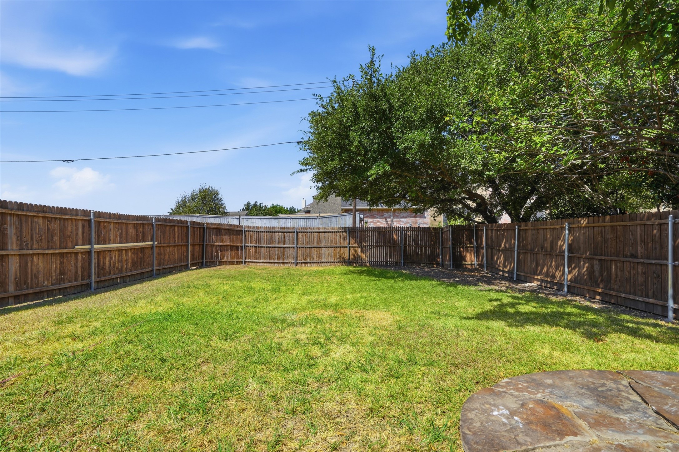 2209 Salerno Drive