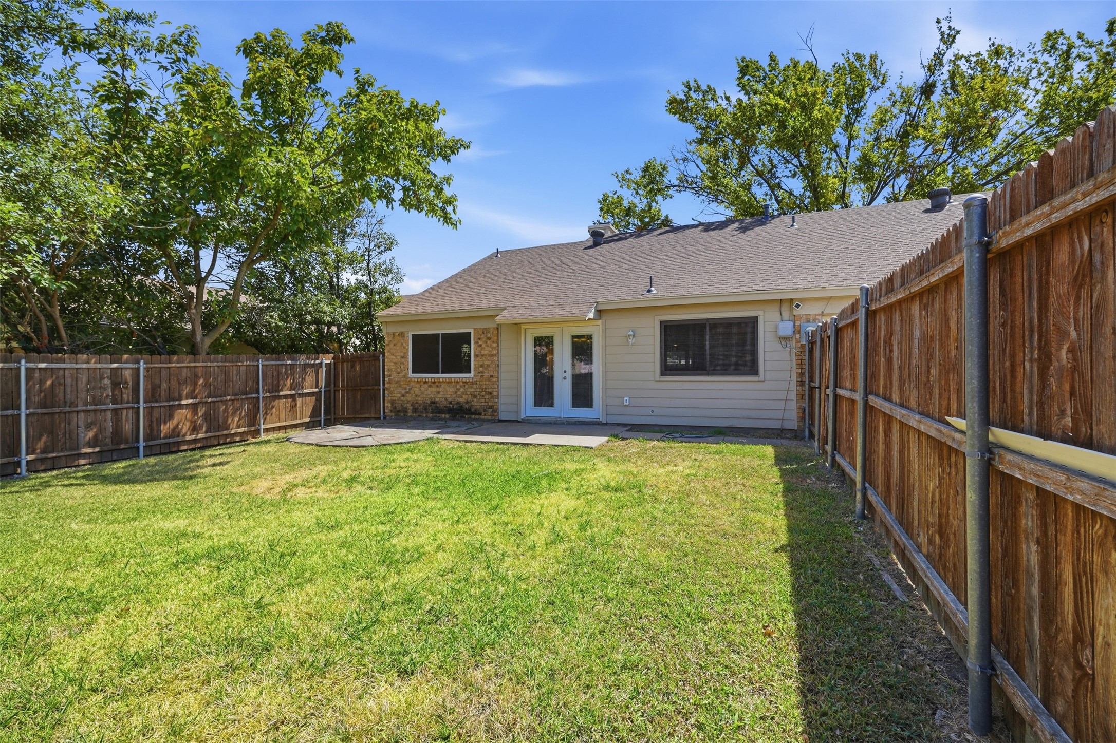 2209 Salerno Drive