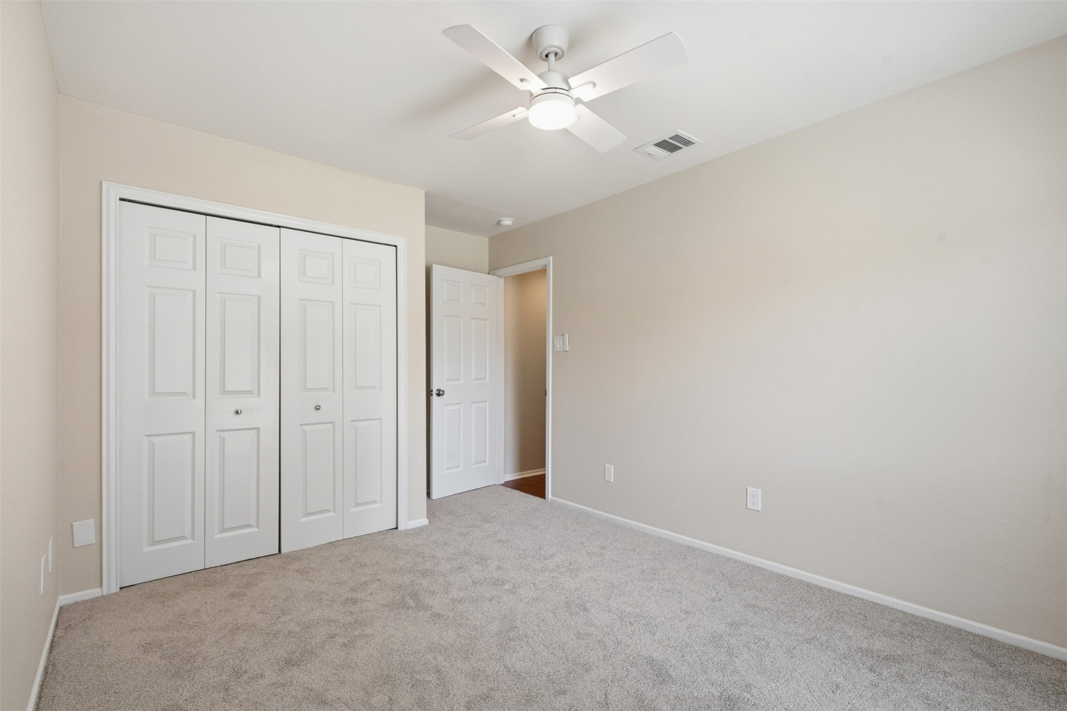 2209 Salerno Drive