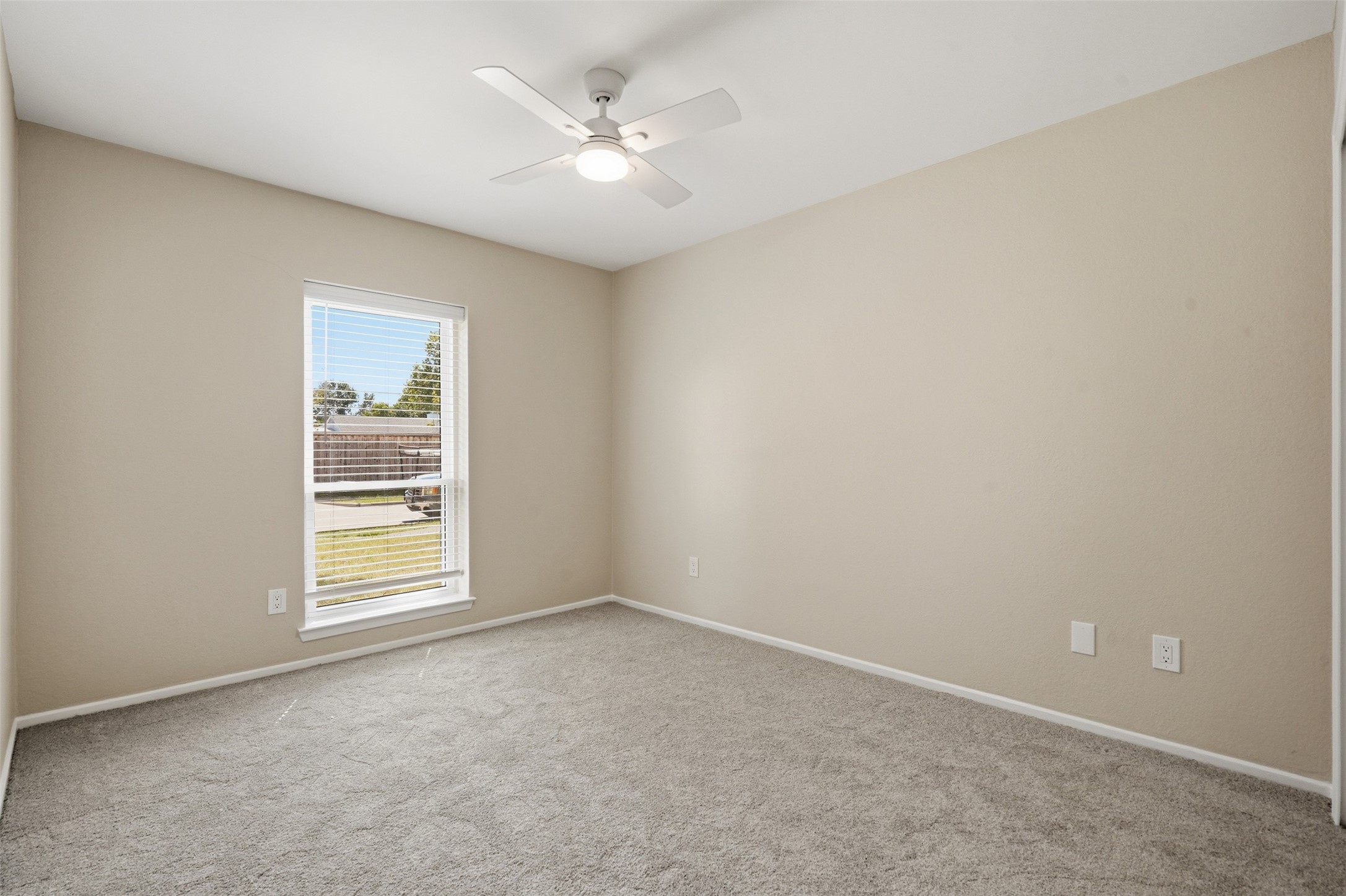 2209 Salerno Drive