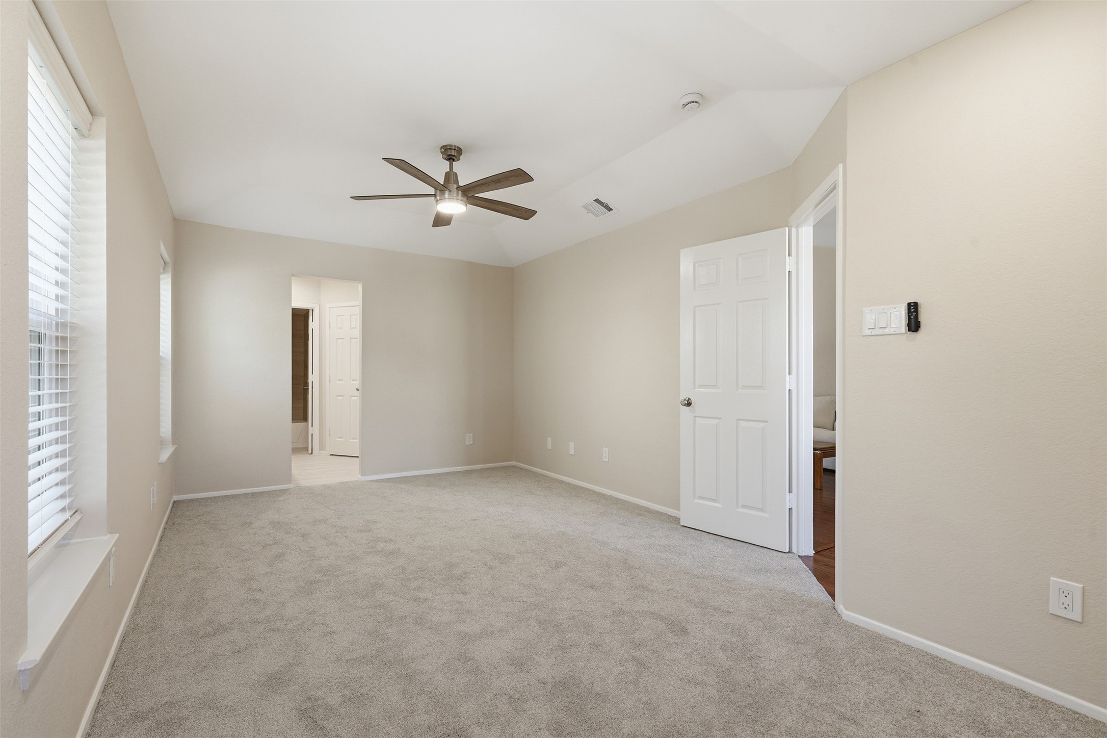 2209 Salerno Drive
