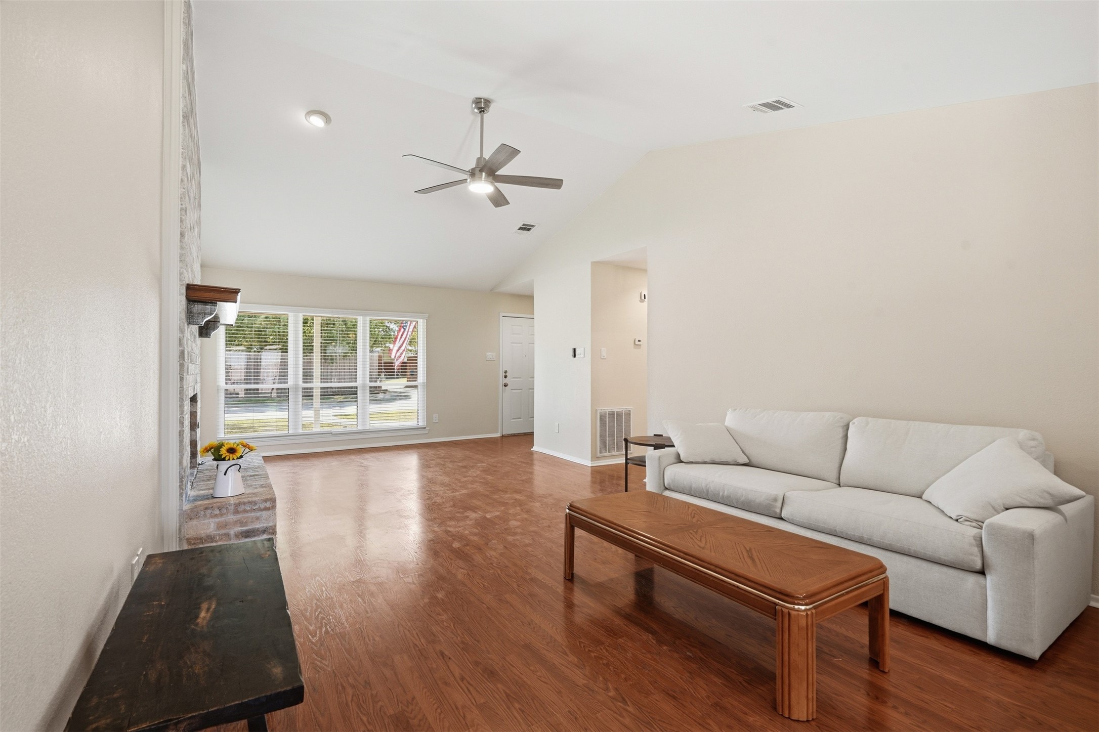 2209 Salerno Drive