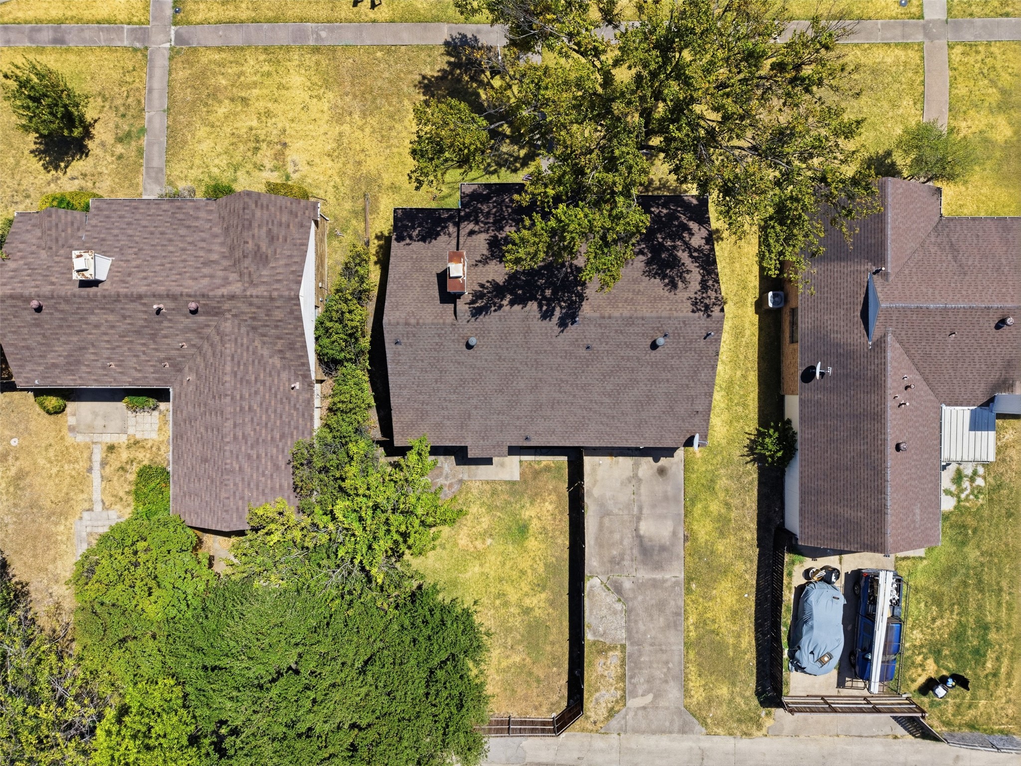 2209 Salerno Drive