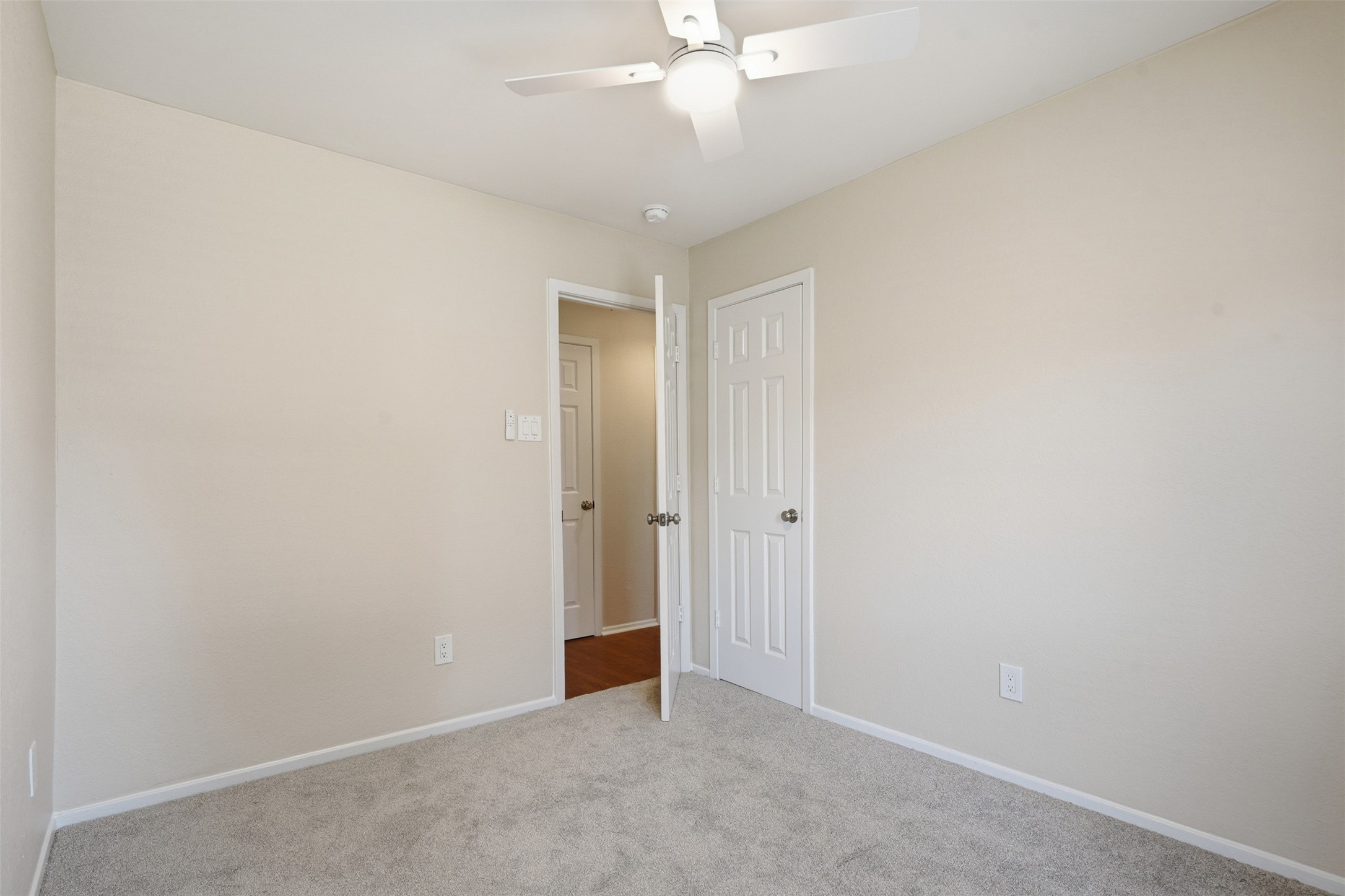 2209 Salerno Drive