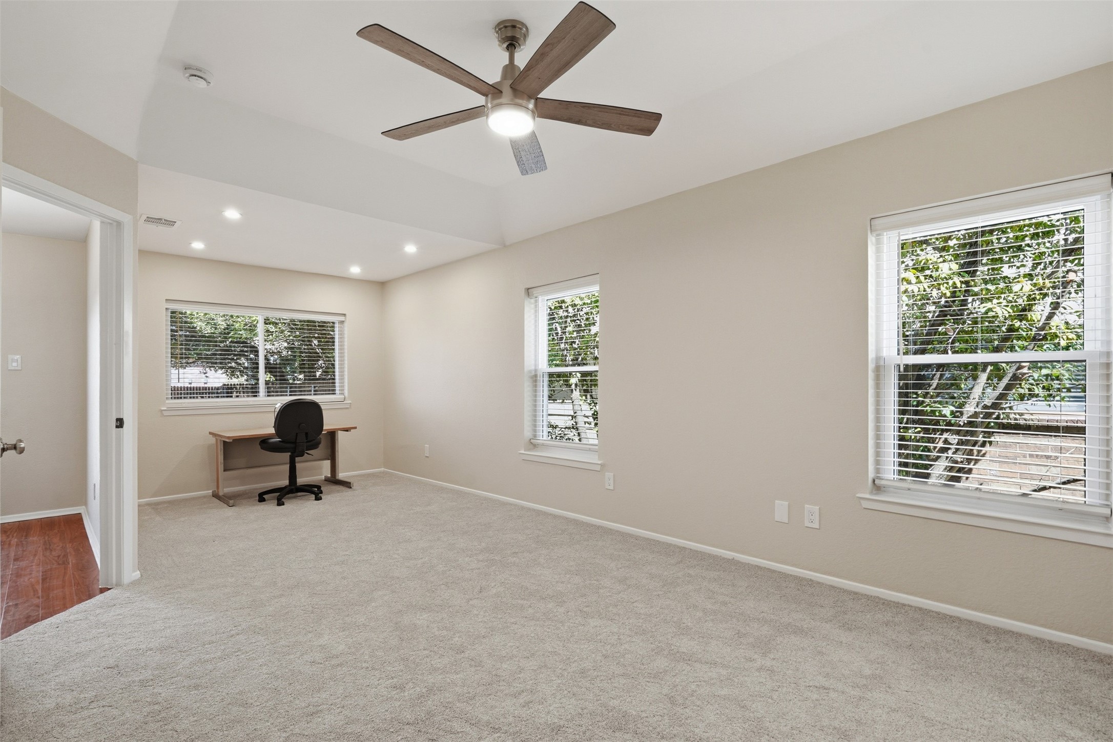 2209 Salerno Drive