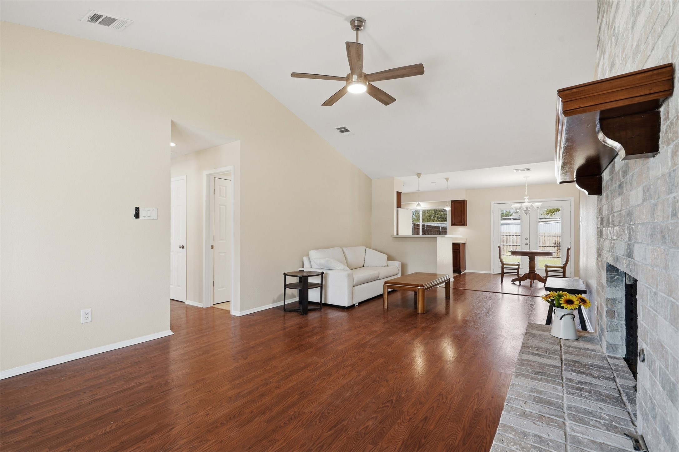 2209 Salerno Drive