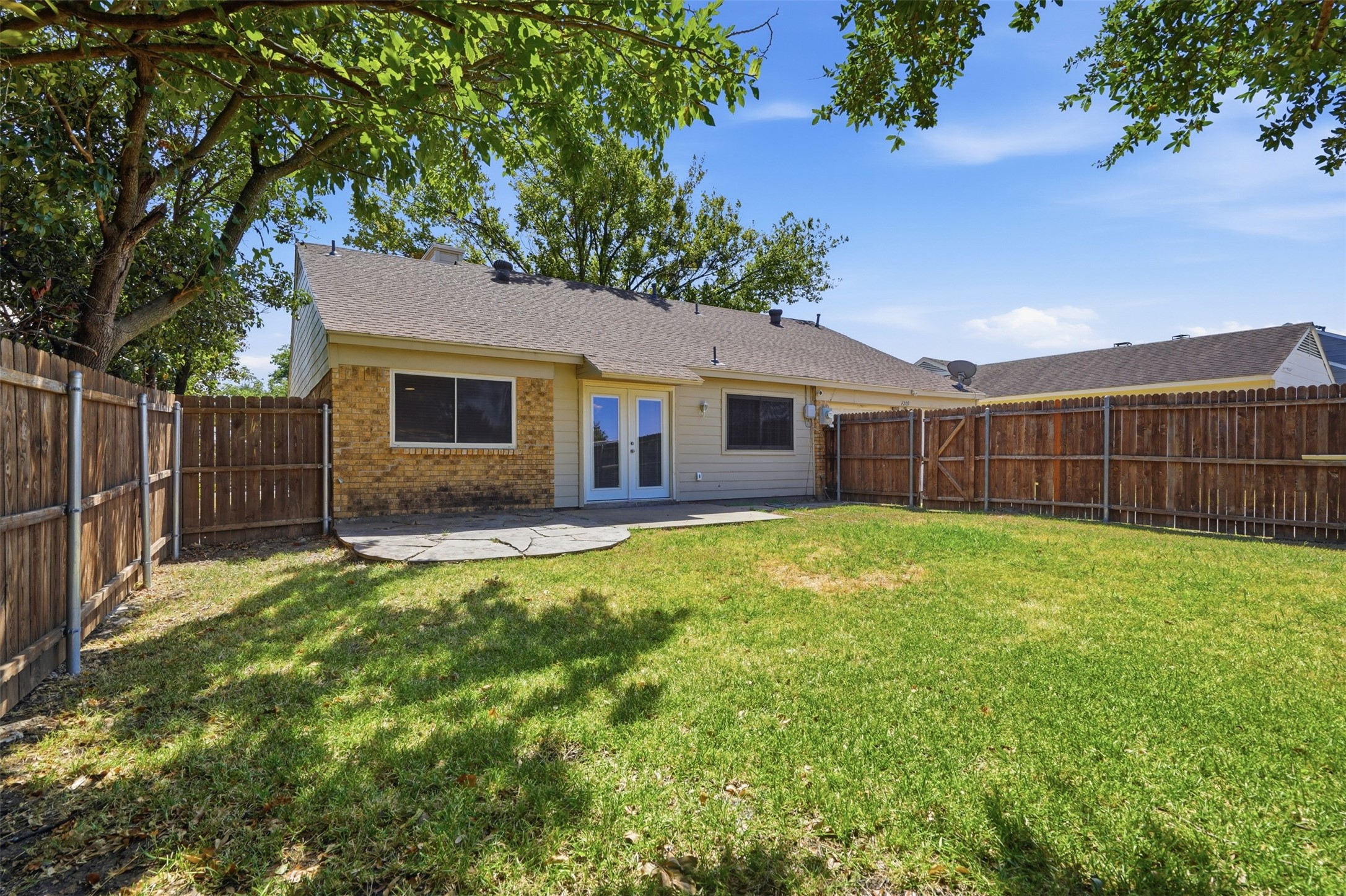 2209 Salerno Drive