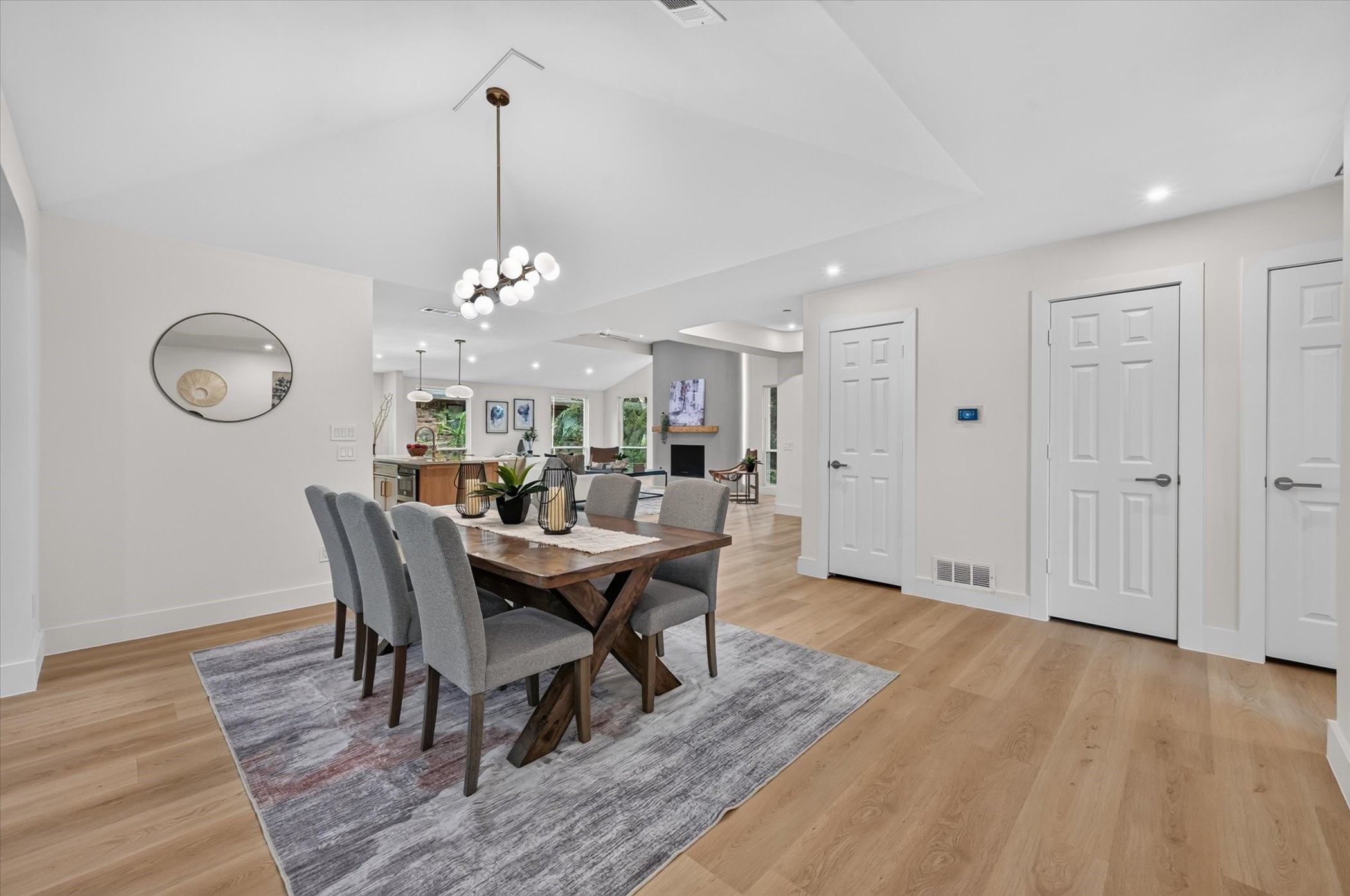 9754 Burleson Drive