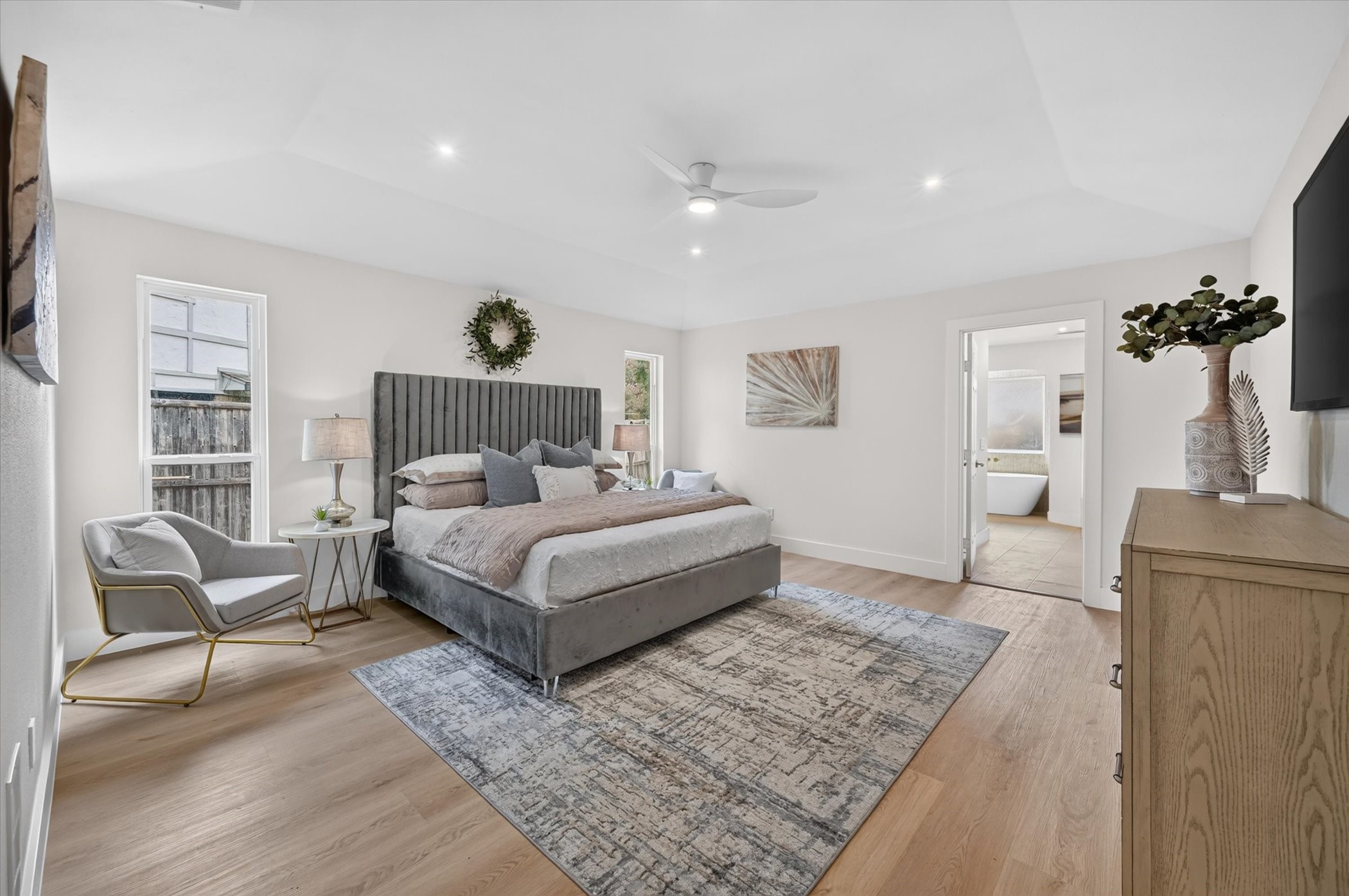9754 Burleson Drive