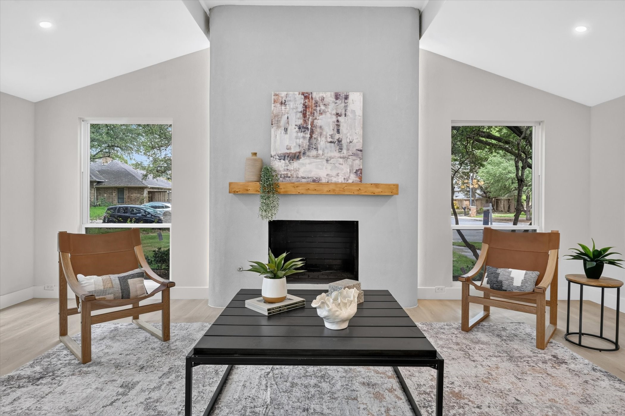 9754 Burleson Drive