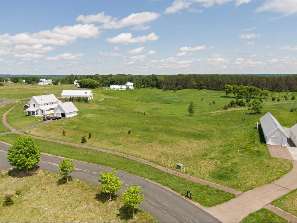168 Sandpiper Lane
