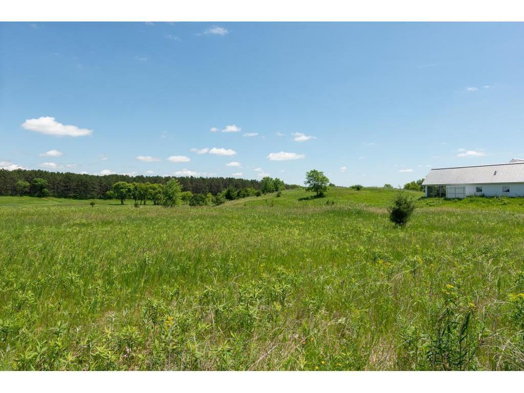 168 Sandpiper Lane