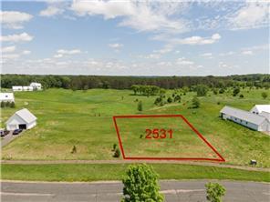 2531 Jackson Trail
