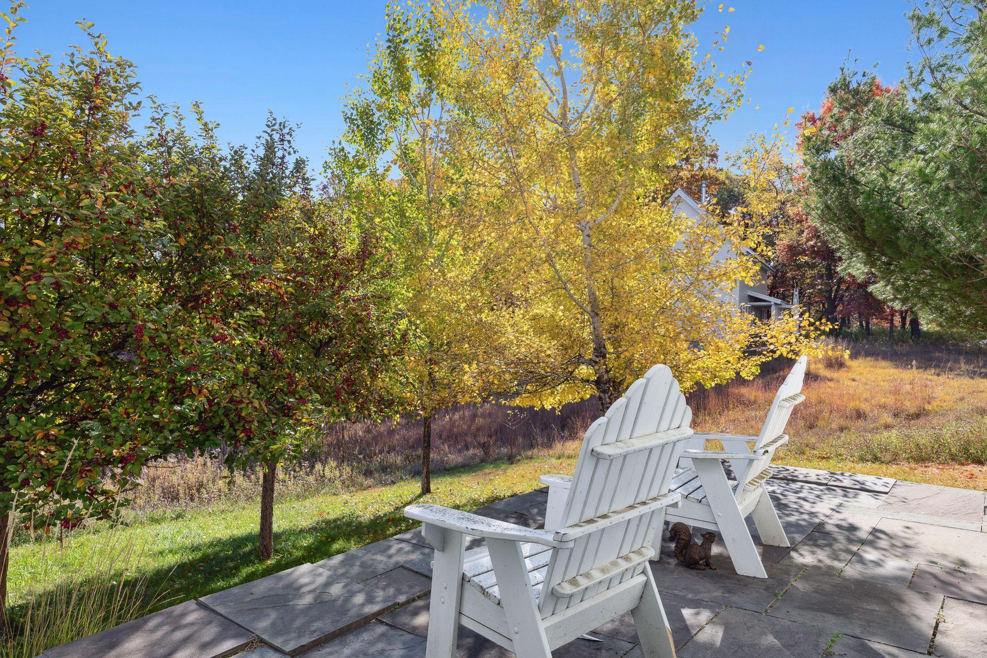 2221 Jackson Circle