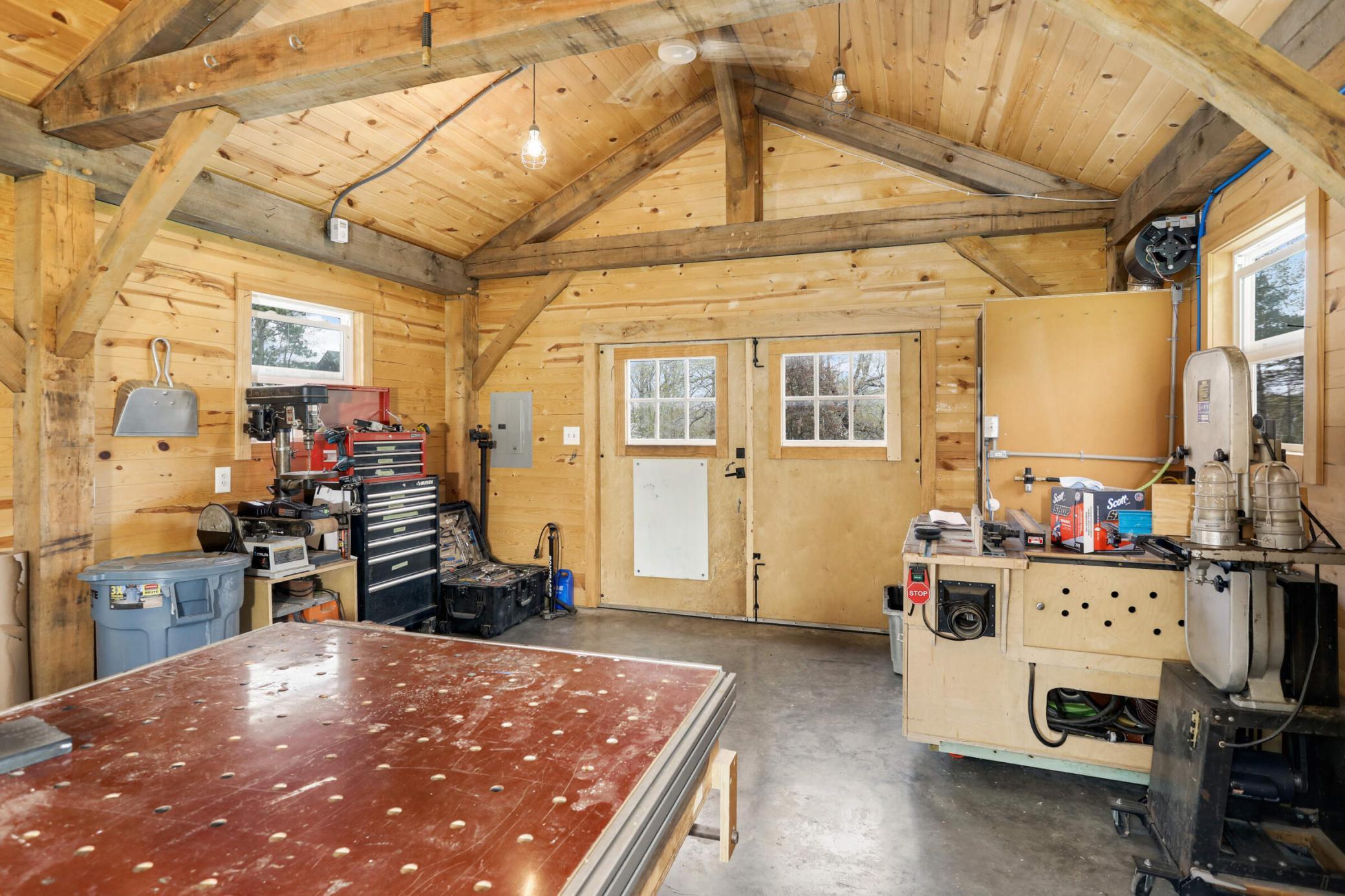 300 Nason Hill Road N