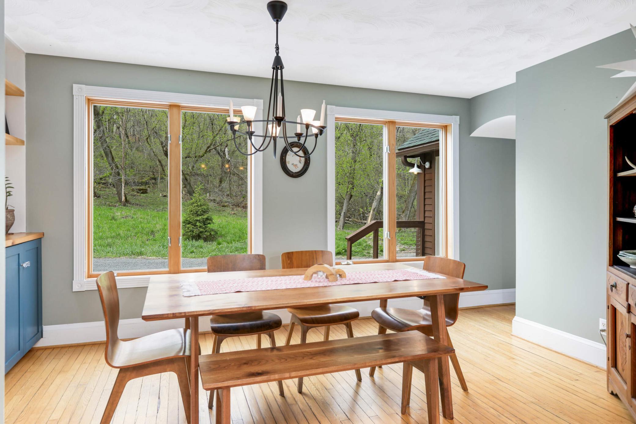 300 Nason Hill Road N