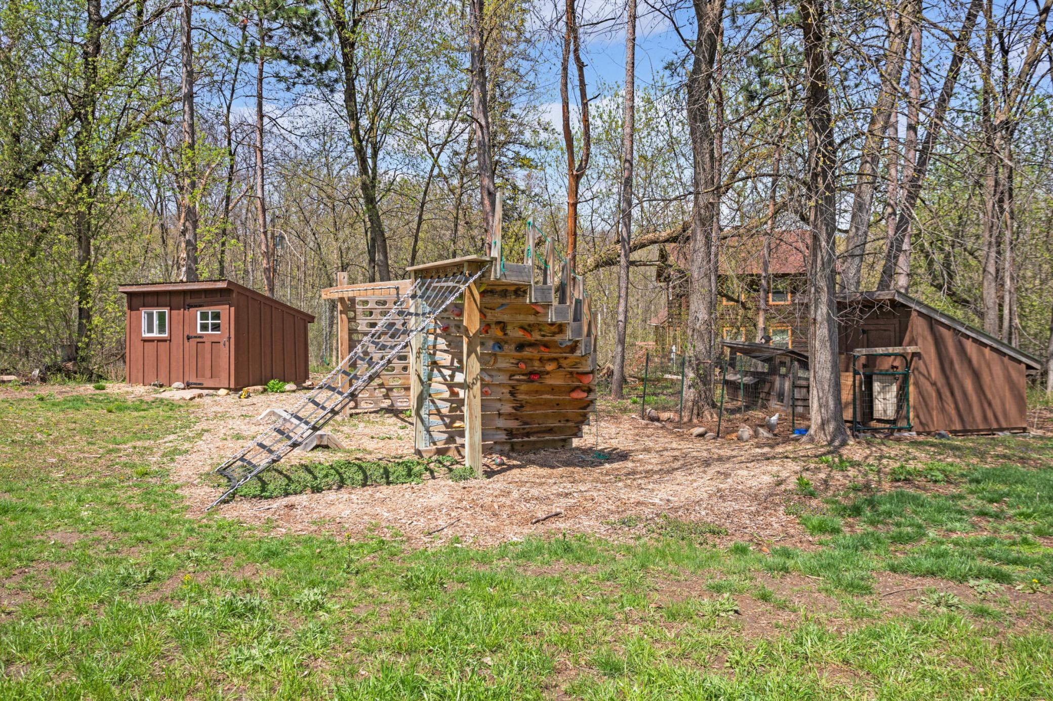 300 Nason Hill Road N