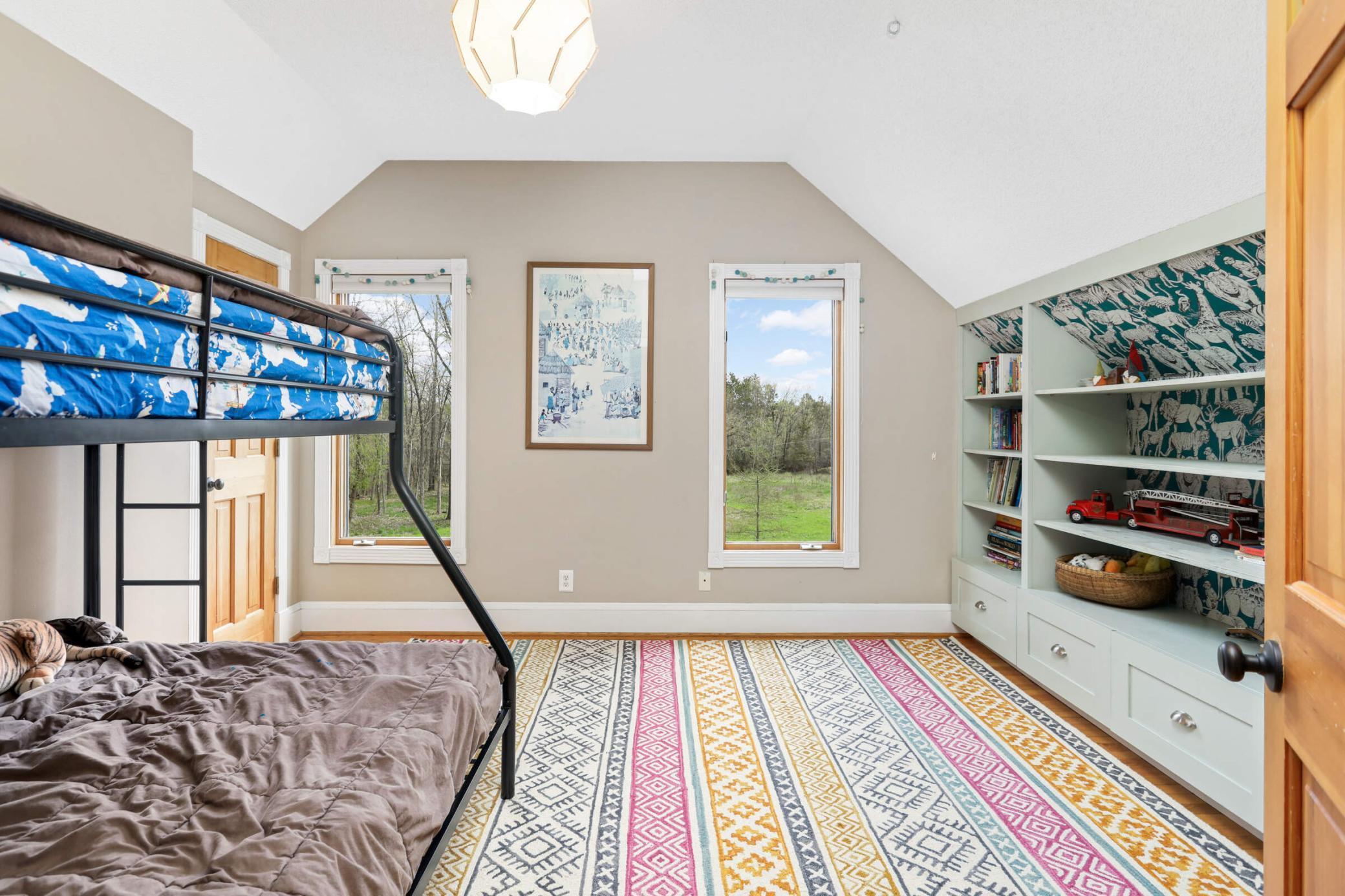 300 Nason Hill Road N