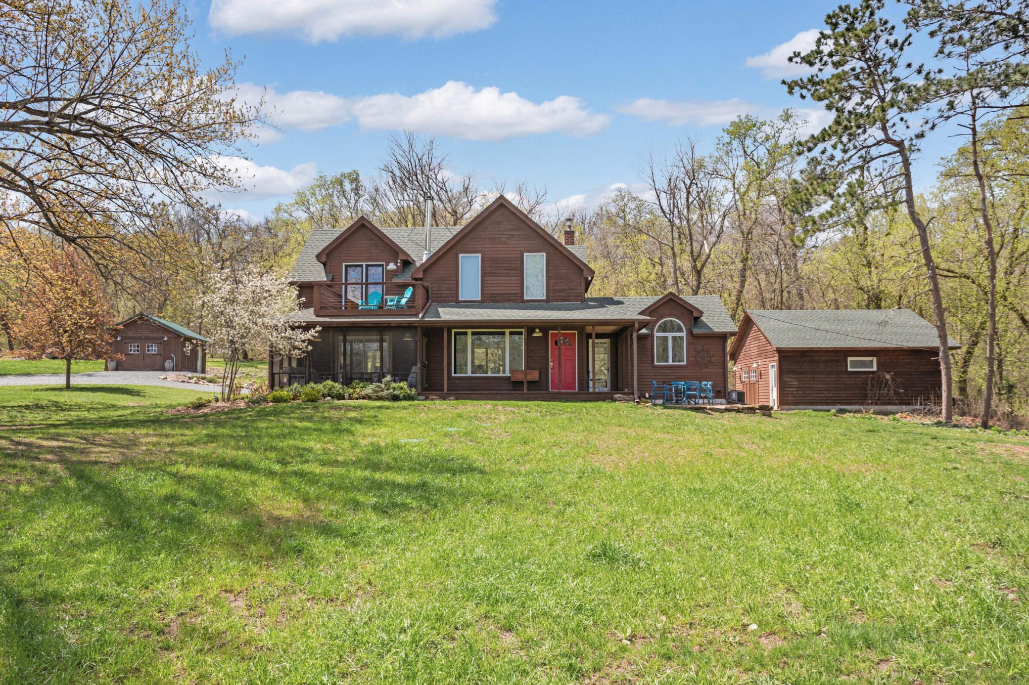 300 Nason Hill Road N