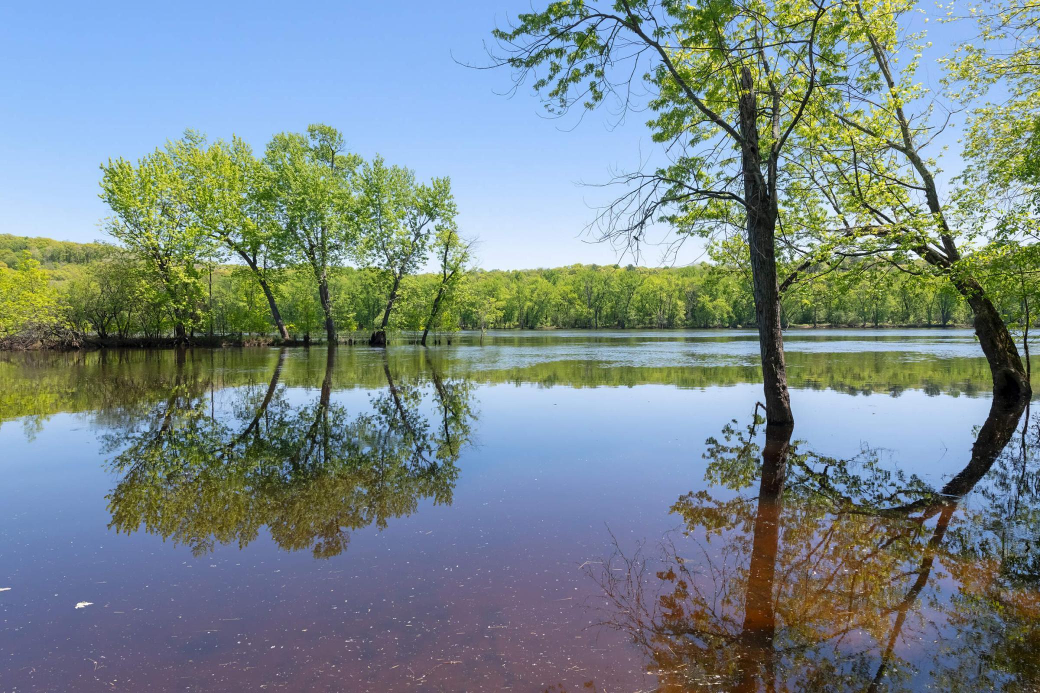 300 Nason Hill Road N