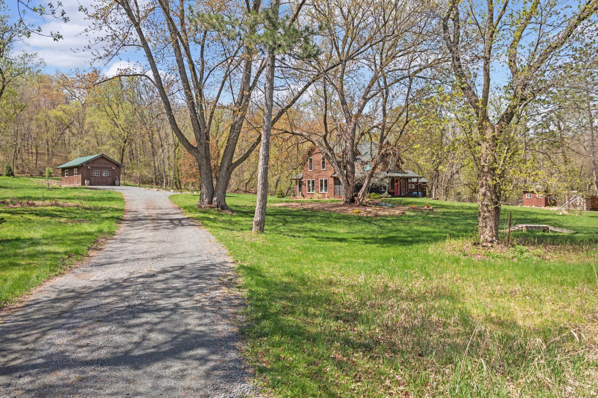 300 Nason Hill Road N