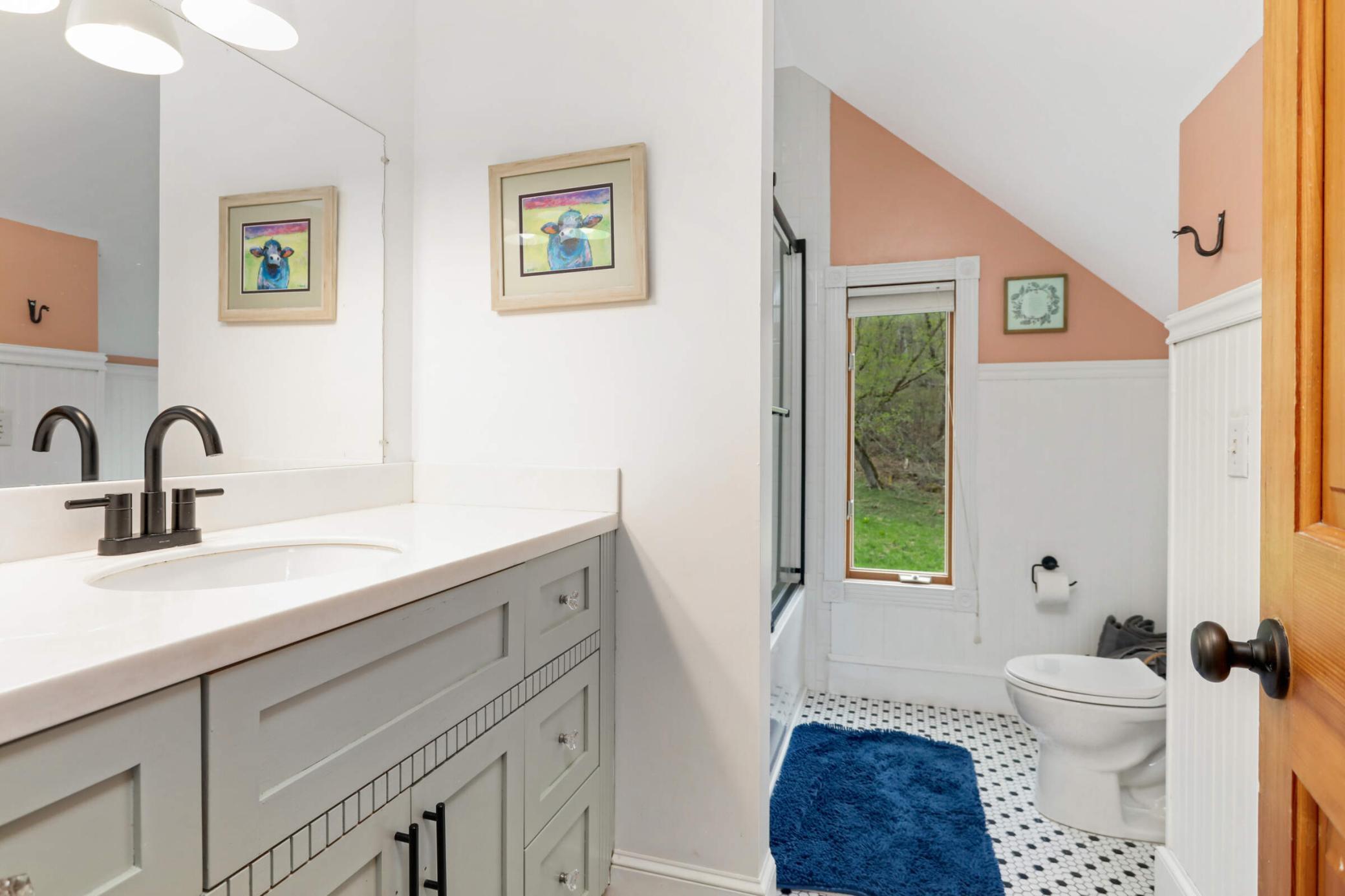 300 Nason Hill Road N