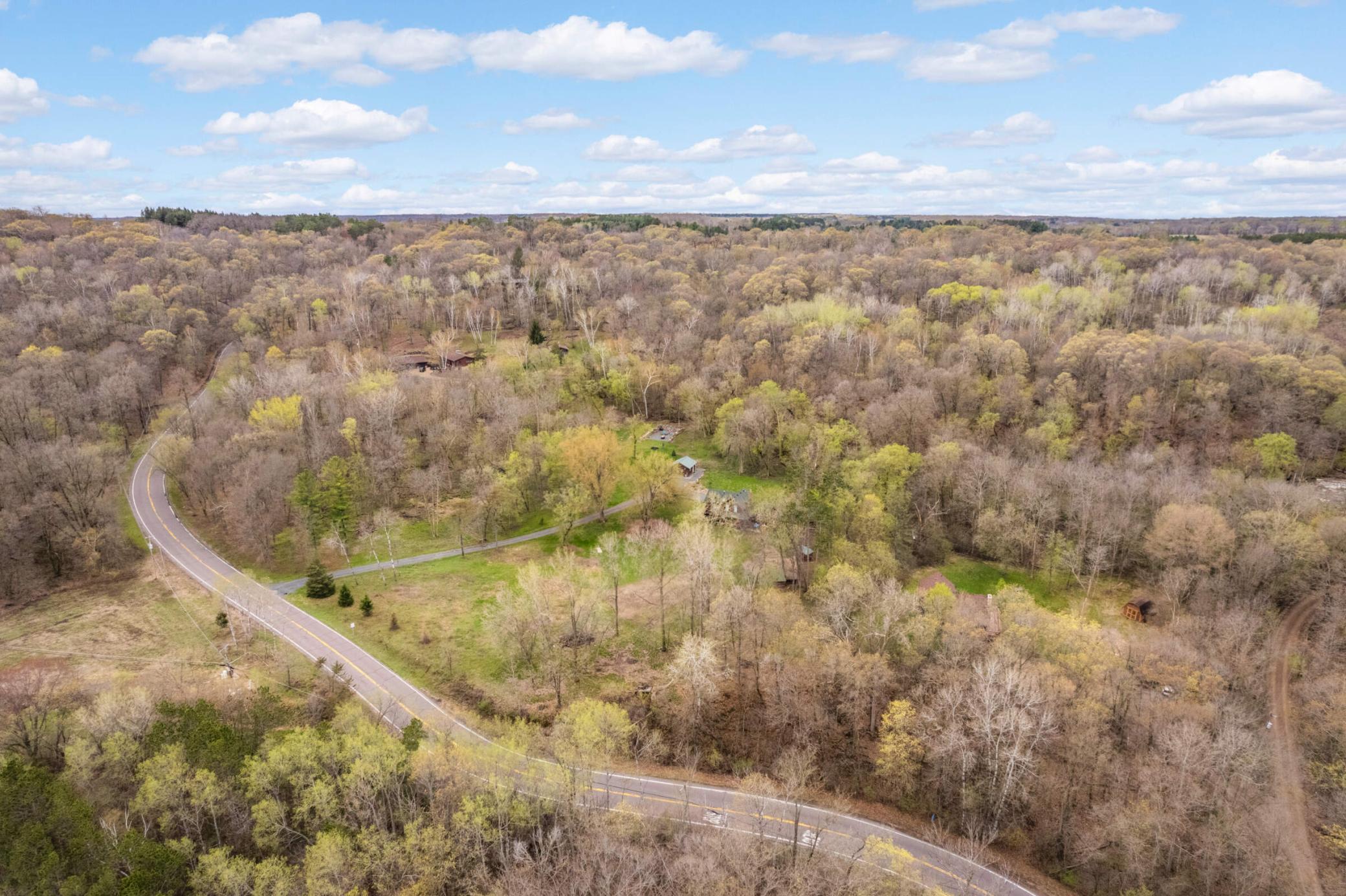 300 Nason Hill Road N