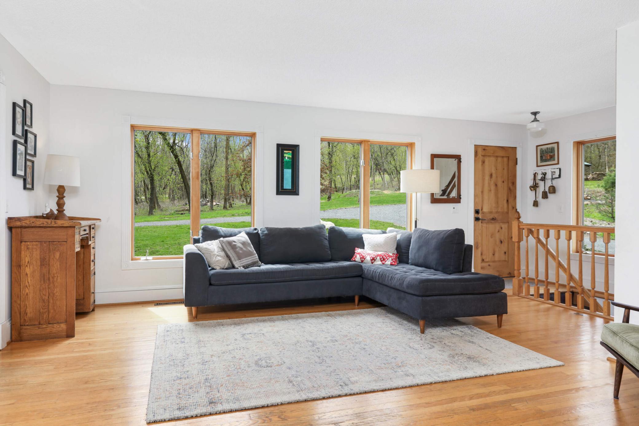 300 Nason Hill Road N