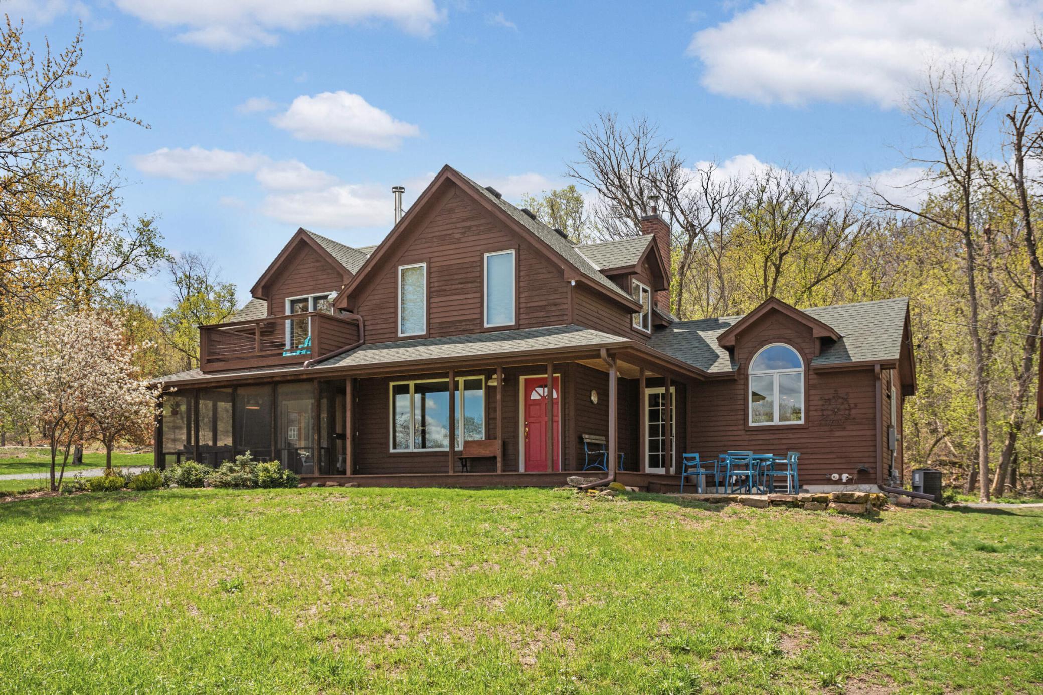 300 Nason Hill Road N