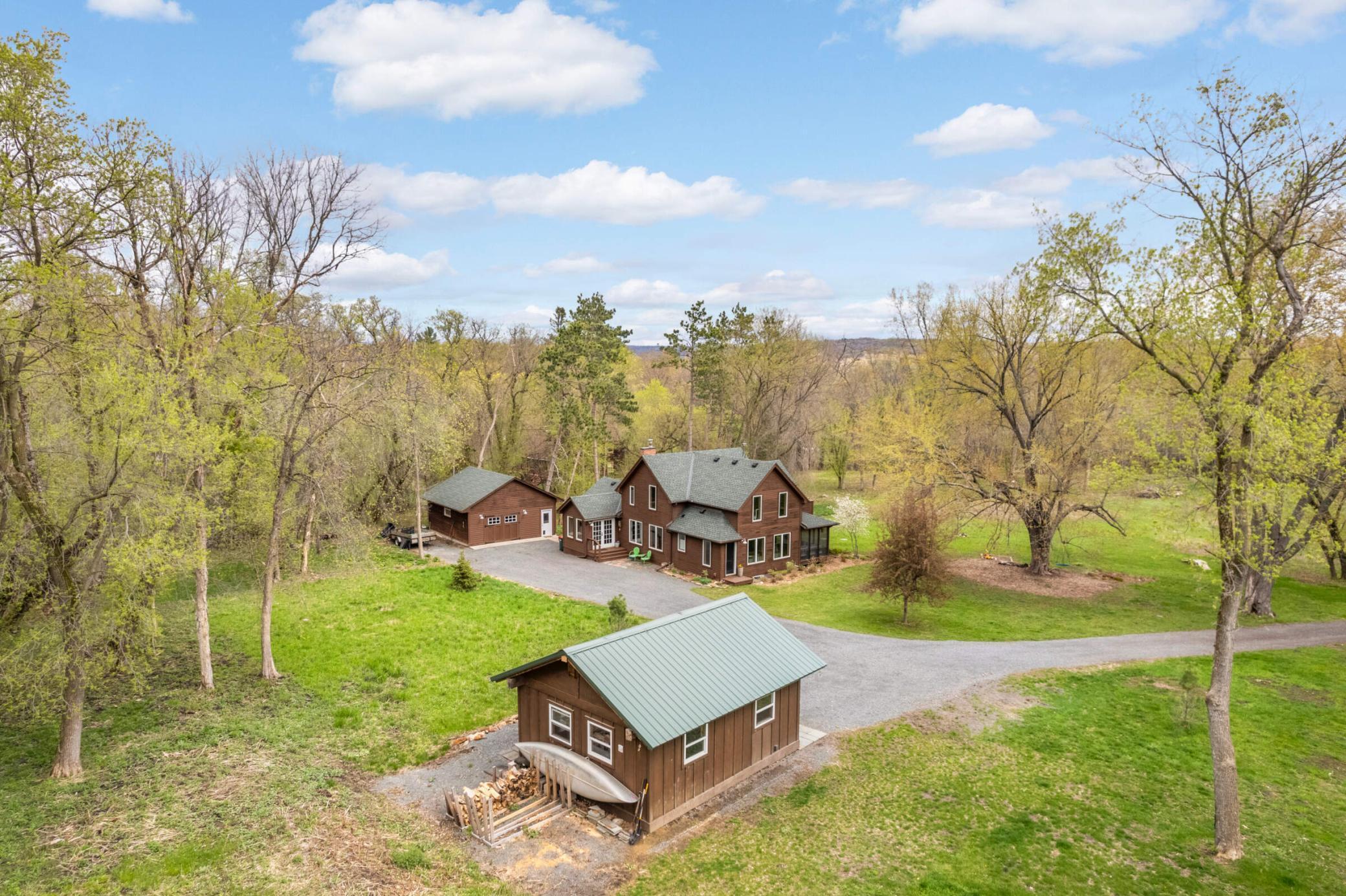 300 Nason Hill Road N