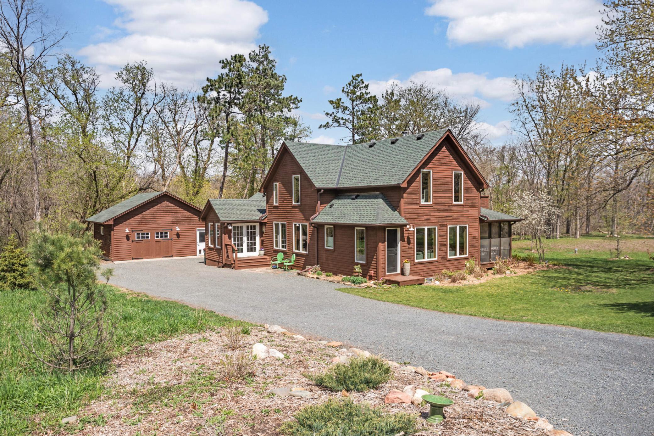 300 Nason Hill Road N