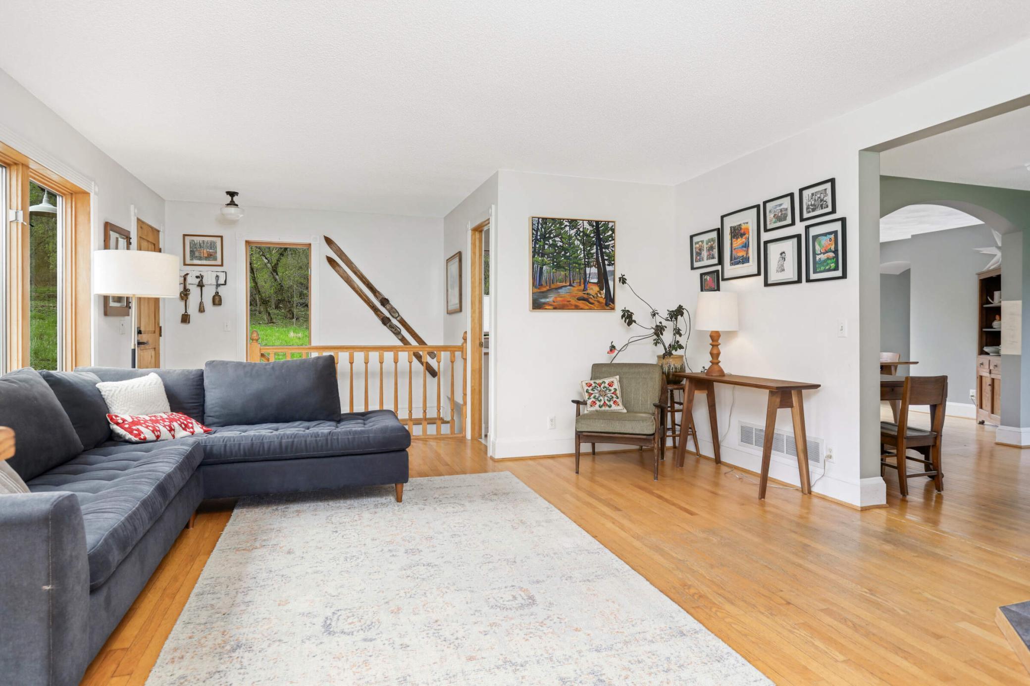 300 Nason Hill Road N