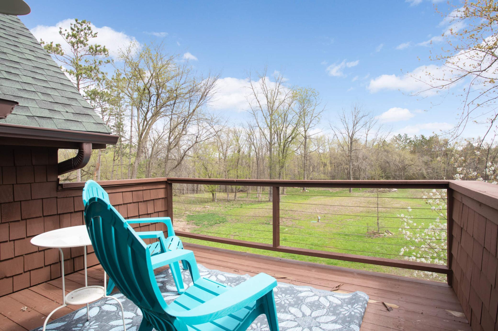 300 Nason Hill Road N