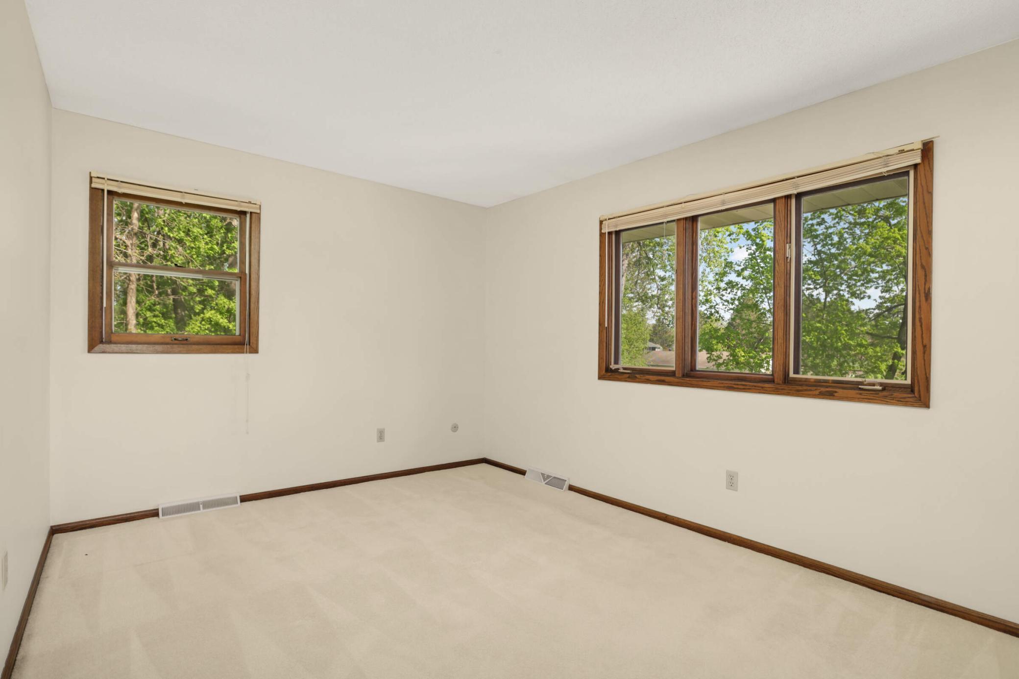 2405 Erin Court
