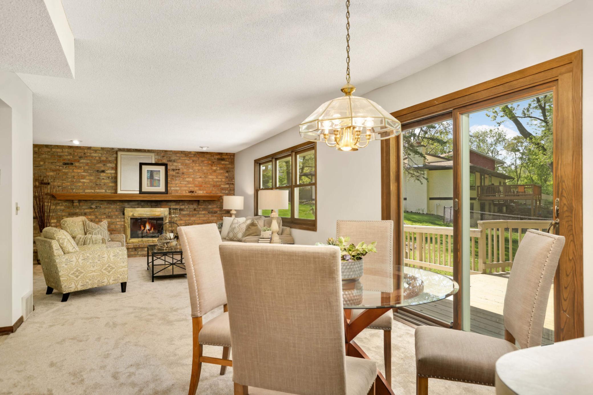 2405 Erin Court