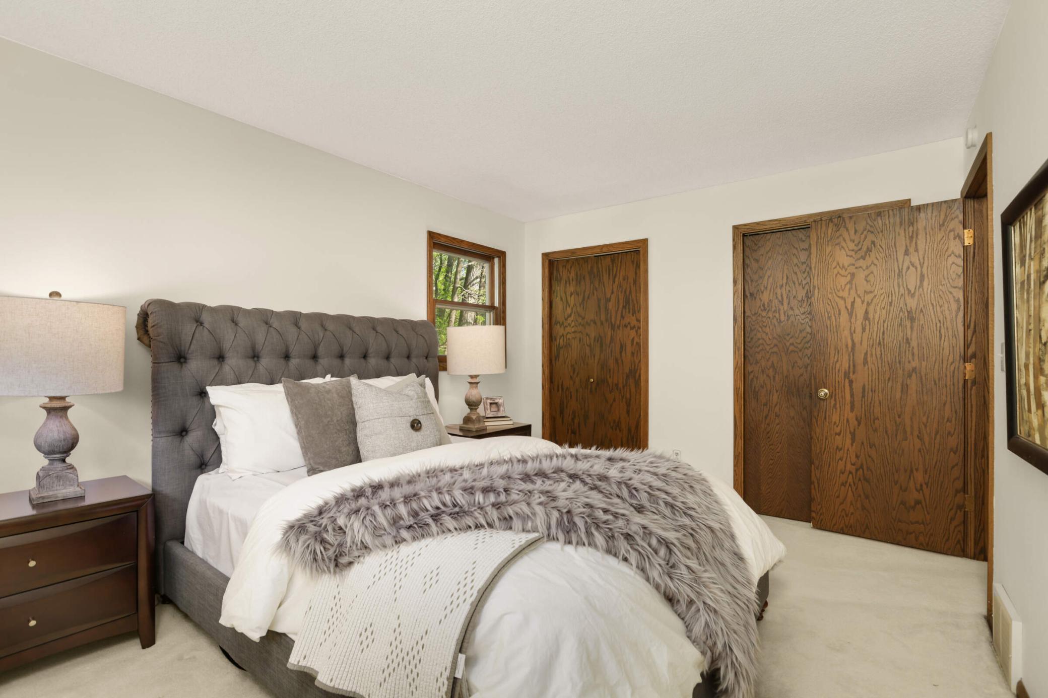 2405 Erin Court
