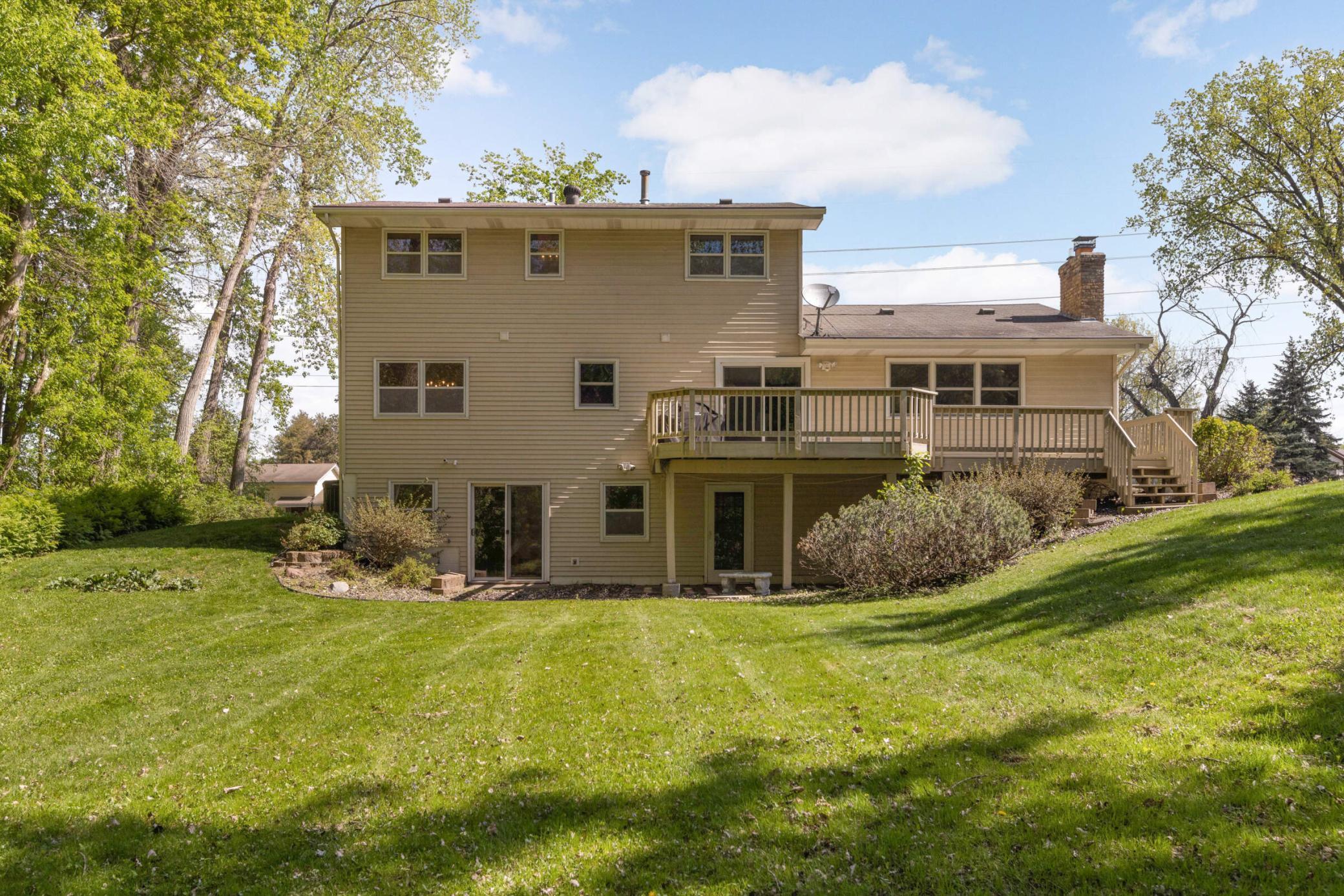2405 Erin Court