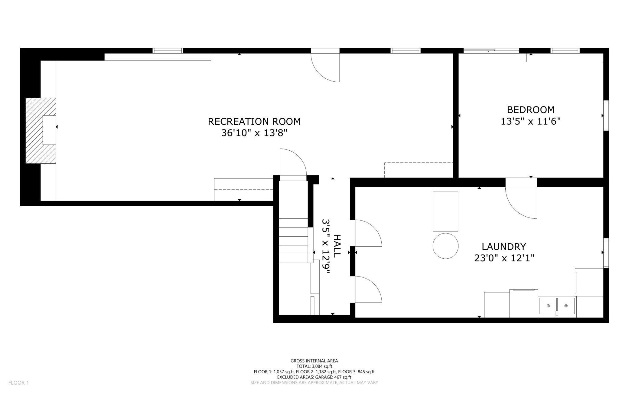2405 Erin Court