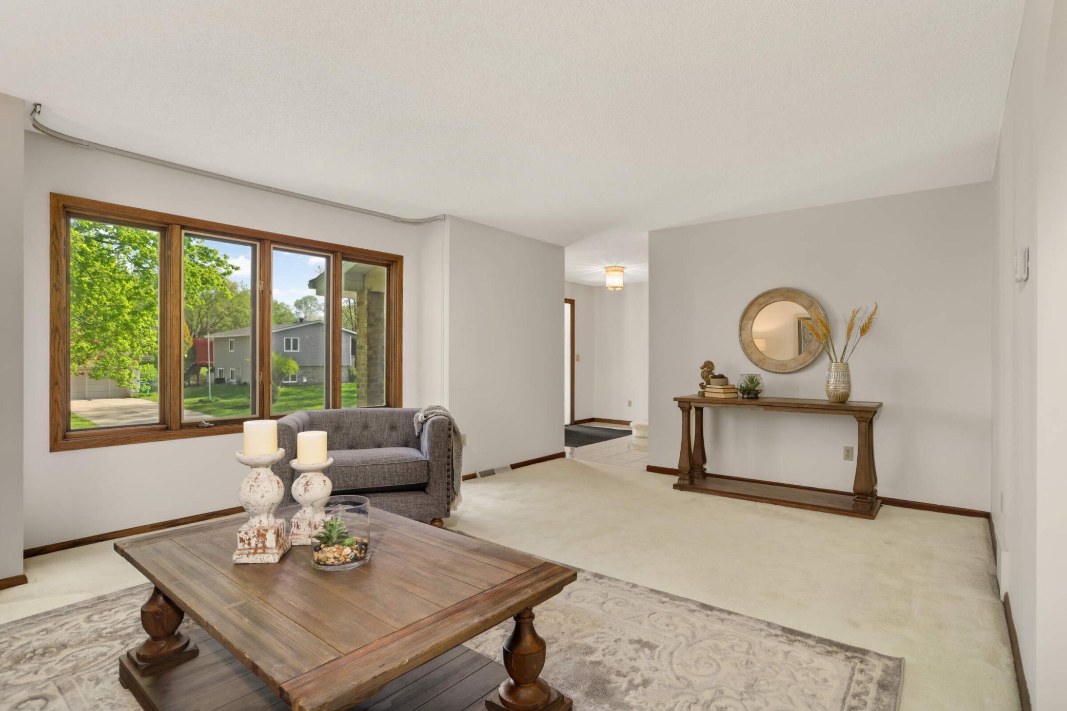 2405 Erin Court