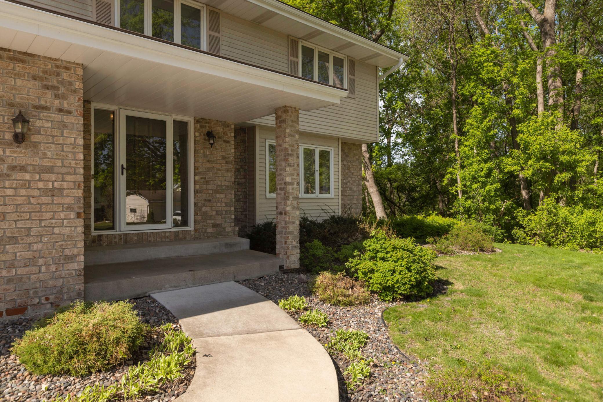 2405 Erin Court