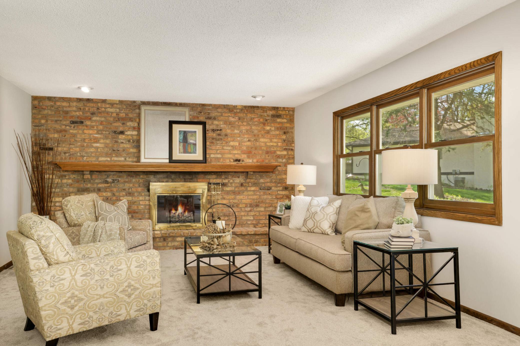 2405 Erin Court