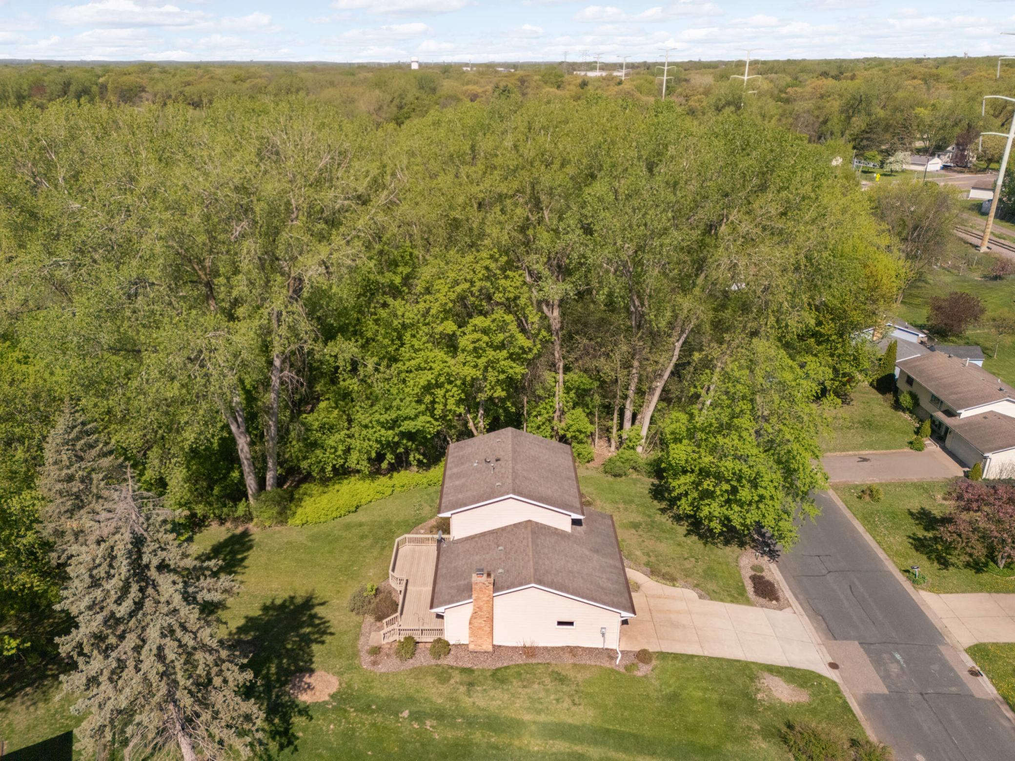 2405 Erin Court