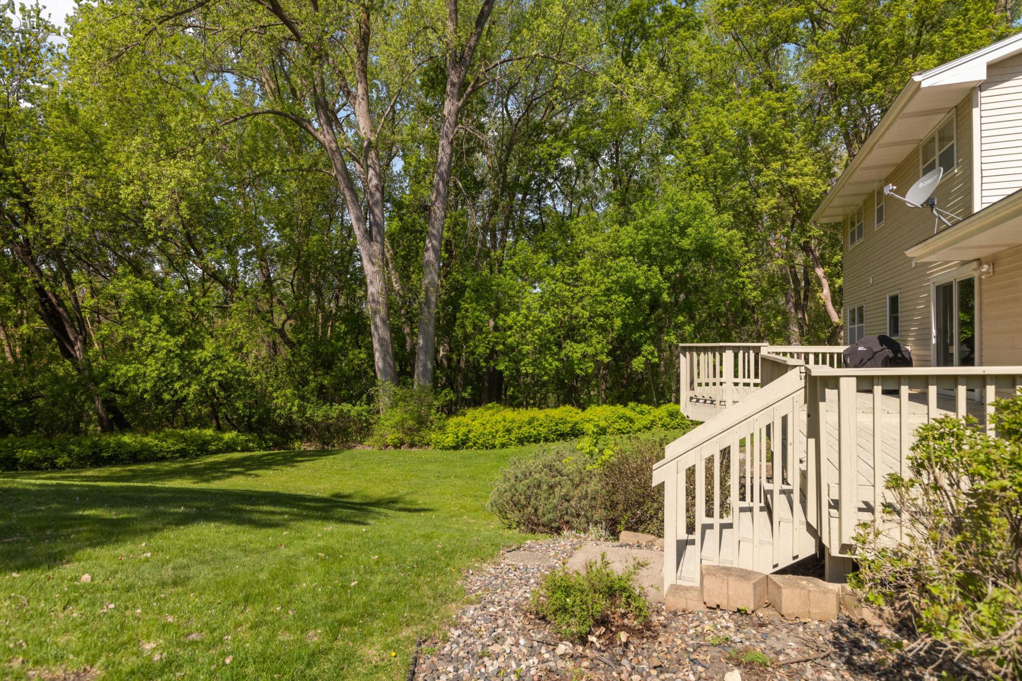 2405 Erin Court