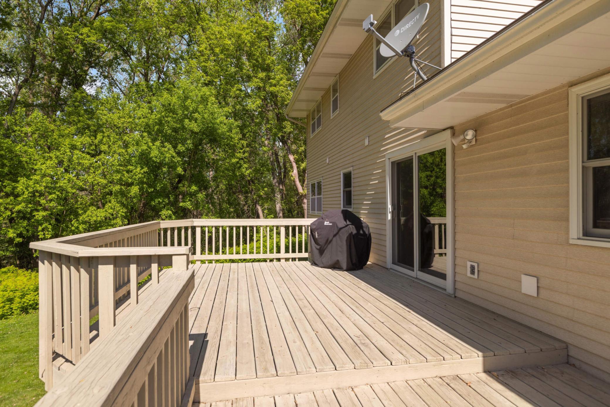 2405 Erin Court