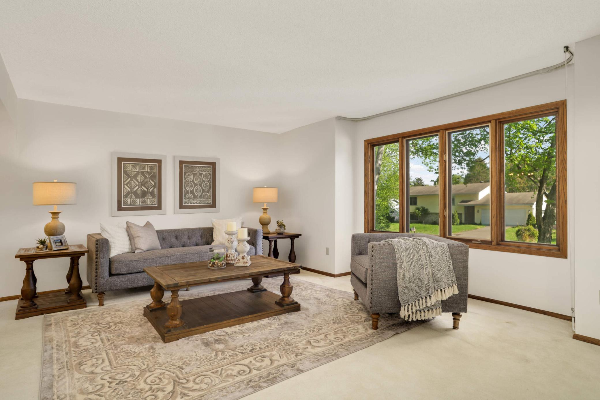 2405 Erin Court