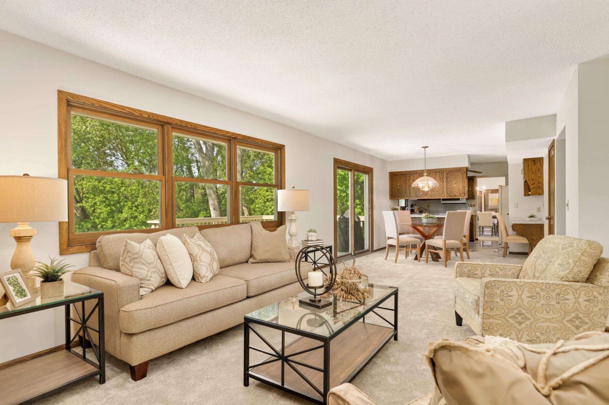 2405 Erin Court
