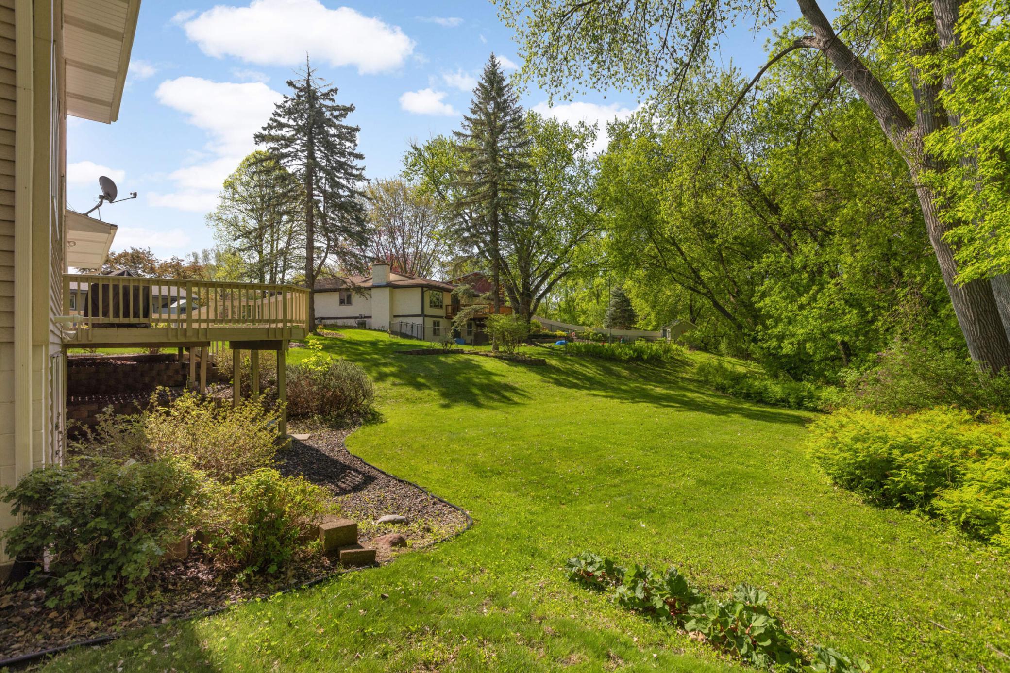 2405 Erin Court
