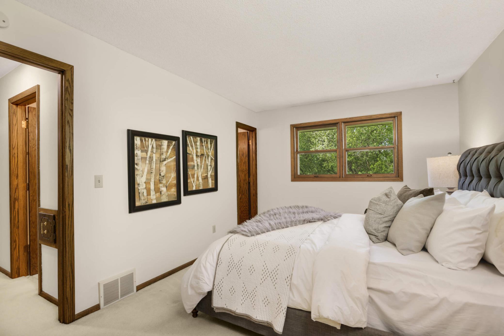 2405 Erin Court
