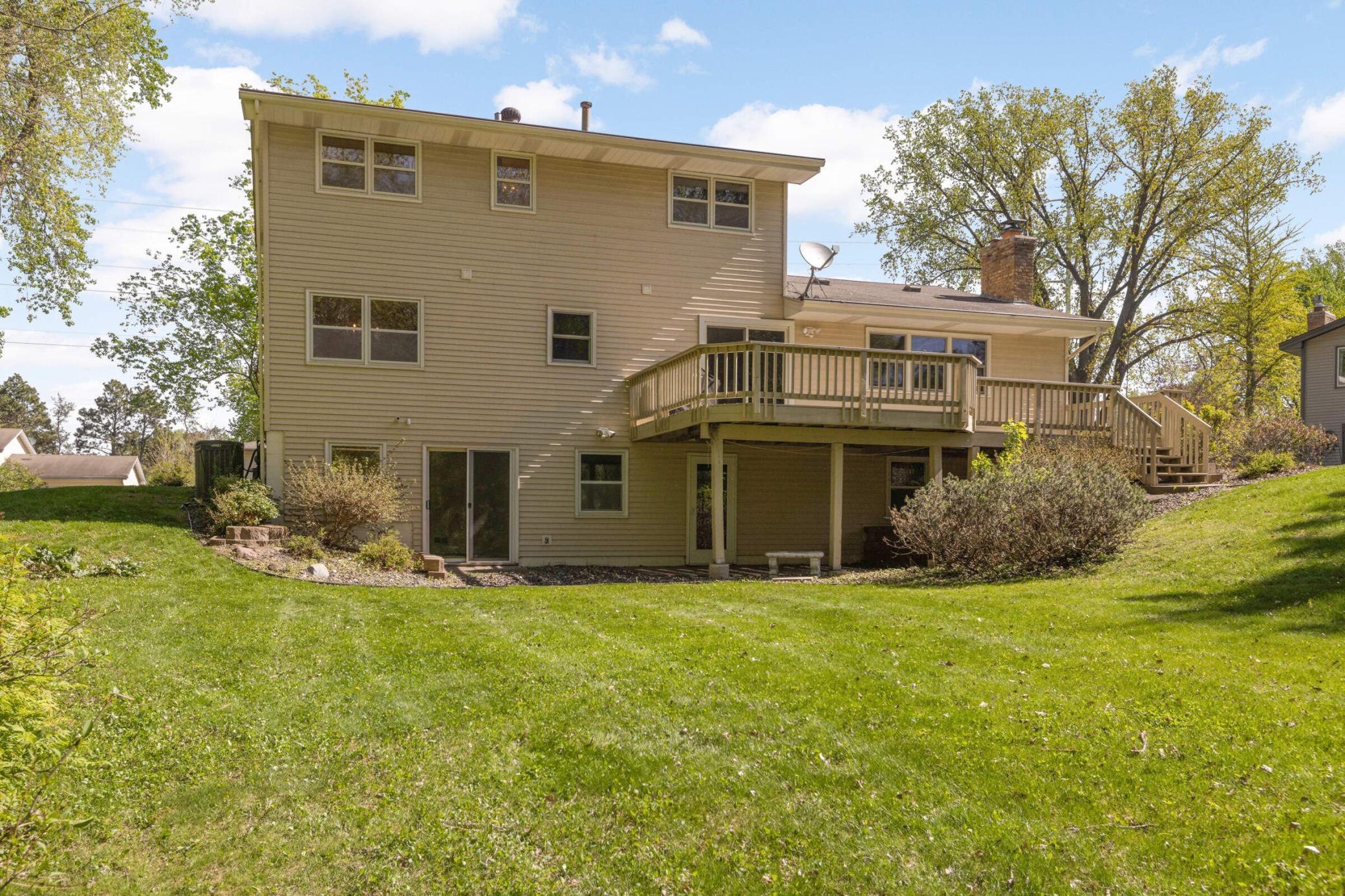 2405 Erin Court